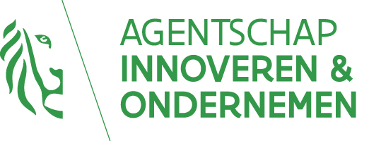 logo Distrinet